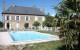 Hôtel Chateau Latour 