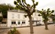 Hôtel Beaudon