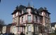 Hôtel Logis Le Saint Eloi