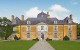 Hôtel Château Du Bois Glaume