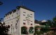 Hôtel Logis Le Champalud
