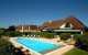 Hôtel Logis Hostellerie D'aussois