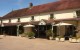 Hôtel Logis Aux Maisons