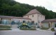 Hôtel La Peyrade 