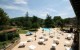 Hôtel Logis Auberge La Diege
