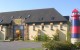 Hôtel Brit Hotel Iroise Brest   