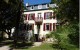 Hôtel Domaine De Moulin Mer