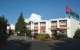 Hôtel Mercure Charleville Mezières