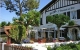 Hôtel Logis Hôtel Emeraude Des Bois