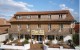 Hôtel Restaurant Atlantique