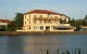 Hôtel Mermoz
