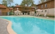 Hôtel Lagrange Confort + Les Terrasses Du Lac