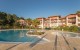 Hôtel Pierre & Vacances Le Domaine de Gascogne