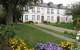 Hôtel Manoir de la Brunetière