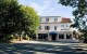 Hôtel Logis De La Marine