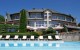 Hôtel Inter-Hotel Le Gerfaut