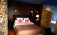 Hôtel Logis Le Bailliage