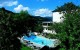 Hôtel Logis Bel Horizon