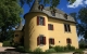 Hôtel Château de Salles