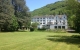 Hôtel Logis Hotel Des Bains