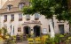 Hôtel Fouillade