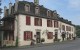 Hôtel Logis Auberge De Forgès