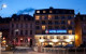 Hôtel Mercure Tulle Centre