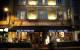 Hôtel Restaurant St Albert