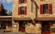 Hôtel Le Madrigal