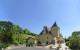 Hôtel De La Pagezie