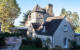 Hôtel Logis La Hoirie