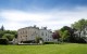 Hôtel Novotel Château de Maffliers