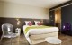 Hôtel All Seasons Compiegne