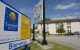 Comfort Hotel Limoges Sud
