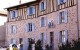 Logis Le Saint Eloi