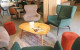 Novotel Tours Sud