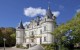 Domaine De La Tortinière