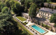 Domaine Des Bidaudieres