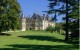 Château De La Bourdaisière