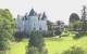 Château De La Villaine