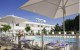 Novotel Amiens Est