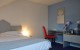 Comfort Hotel Metz Woippy