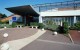 Novotel Metz Hauconcourt