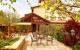 Logis Des 3 Iles