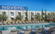 Novotel Perpignan