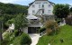Hôtel Logis Garabit Hotel