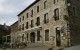 Hôtel Logis Auberge De L'allagnonette