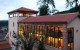 Hôtel Domaine Saint Roch