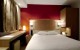 Hôtel Inter-Hotel Marytel