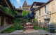 Hôtel Le Potin Gourmand